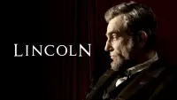 Backdrop to the movie "Lincoln" #257529