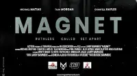 Backdrop to the movie "Magnet" #575434