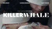 Backdrop to the movie "Killerwhale" #488781