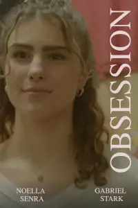 Poster to the movie "Obsession" #649045