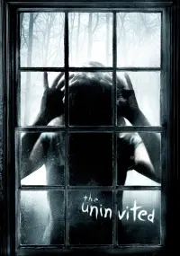 Poster to the movie "The Uninvited" #128330