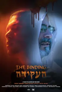 The Binding