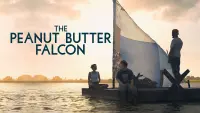 Backdrop to the movie "The Peanut Butter Falcon" #218704