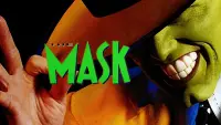 Backdrop to the movie "The Mask" #37576