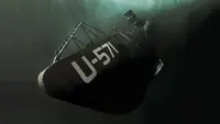 Backdrop to the movie "U-571" #111706