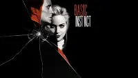 Backdrop to the movie "Basic Instinct" #75833