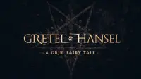 Backdrop to the movie "Gretel & Hansel" #137404