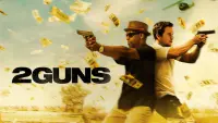 Backdrop to the movie "2 Guns" #76271