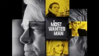 Backdrop to the movie "A Most Wanted Man" #137688