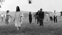 Backdrop to the movie "Night of the Living Dead" #204789