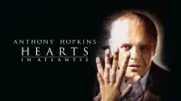 Backdrop to the movie "Hearts in Atlantis" #265523