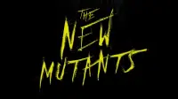 Backdrop to the movie "The New Mutants" #73695