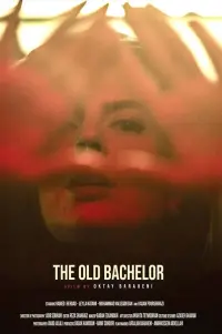 Poster to the movie "The Old Bachelor" #196569