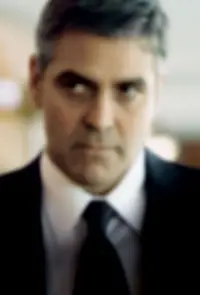 Poster to the movie "Michael Clayton" #586829