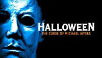 Backdrop to the movie "Halloween: The Curse of Michael Myers" #98207