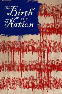 Poster to the movie "The Birth of a Nation" #281359