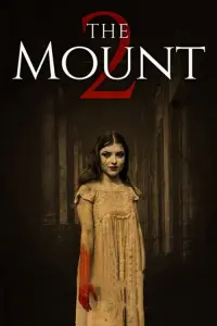 Poster to the movie "The Mount 2" #93893