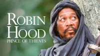 Backdrop to the movie "Robin Hood: Prince of Thieves" #82057