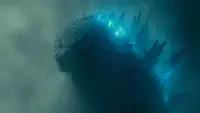 Backdrop to the movie "Godzilla: King of the Monsters" #312873