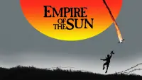 Backdrop to the movie "Empire of the Sun" #107142