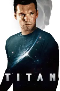 Poster to the movie "The Titan" #342273