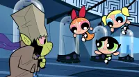 Backdrop to the movie "The Powerpuff Girls Movie" #627426