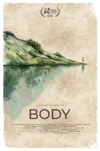 Poster to the movie "Body" #646940