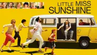 Backdrop to the movie "Little Miss Sunshine" #141431