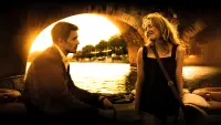 Backdrop to the movie "Before Sunset" #558316