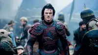 Backdrop to the movie "Dracula Untold" #289966