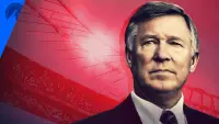 Backdrop to the movie "Sir Alex Ferguson: Never Give In" #513409