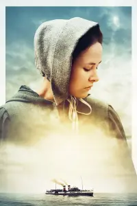 Poster to the movie "The Hopeful" #448667