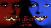 Backdrop to the movie "The Silence of the Lambs" #174464