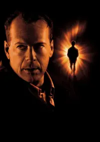 Poster to the movie "The Sixth Sense" #181287