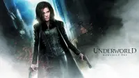 Backdrop to the movie "Underworld: Awakening" #464746