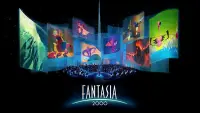 Backdrop to the movie "Fantasia 2000" #90685