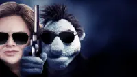 Backdrop to the movie "The Happytime Murders" #342438