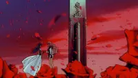 Backdrop to the movie "Revolutionary Girl Utena: The Adolescence of Utena" #428193