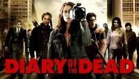 Backdrop to the movie "Diary of the Dead" #148119