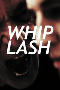 Poster to the movie "Whiplash" #16078