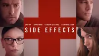 Backdrop to the movie "Side Effects" #136600