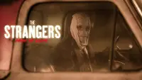 Backdrop to the movie "The Strangers: Prey at Night" #431526