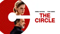 Backdrop to the movie "The Circle" #97665