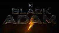 Backdrop to the movie "Black Adam" #7498