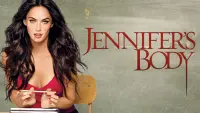 Backdrop to the movie "Jennifer