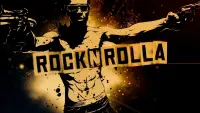 Backdrop to the movie "RocknRolla" #250425