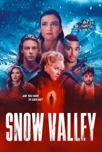 Snow Valley