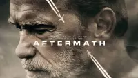 Backdrop to the movie "Aftermath" #336333