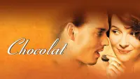 Backdrop to the movie "Chocolat" #125872