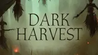 Backdrop to the movie "Dark Harvest" #40038